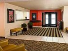 фото отеля Extended Stay America Hotel Meadowlands Rutherford (New Jersey)