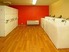 фото отеля Extended Stay America Hotel Meadowlands Rutherford (New Jersey)