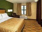 фото отеля Extended Stay America Hotel Meadowlands Rutherford (New Jersey)