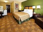 фото отеля Extended Stay America Hotel Meadowlands Rutherford (New Jersey)