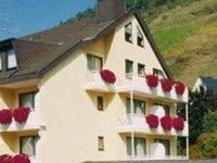 Flair Hotel am Rosenhugel