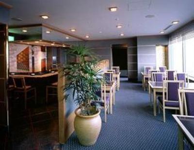 фото отеля Rihga Royal Hotel Sakai