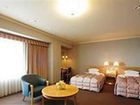фото отеля Rihga Royal Hotel Sakai