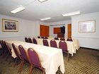 фото отеля Quality Inn Statesville