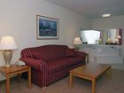 фото отеля Quality Inn Statesville