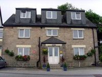 Thurlestone Guest House