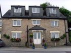 фото отеля Thurlestone Guest House