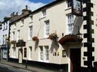 фото отеля Snooty Fox Hotel Kirkby Lonsdale