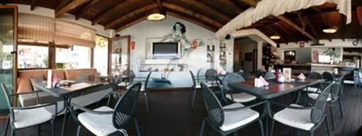 фото отеля Kokalas Resort Georgioupoli