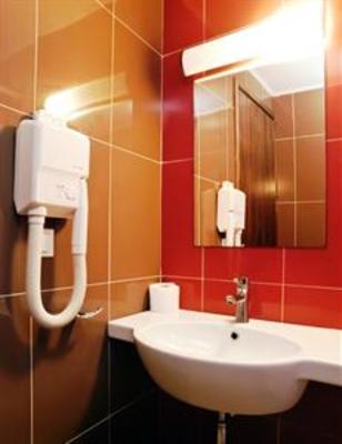 фото отеля Kokalas Resort Georgioupoli