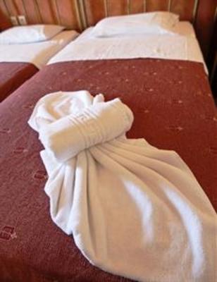 фото отеля Kokalas Resort Georgioupoli