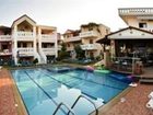 фото отеля Kokalas Resort Georgioupoli