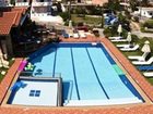 фото отеля Kokalas Resort Georgioupoli