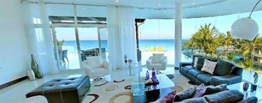 фото отеля Cabarete Lifestyle Resorts