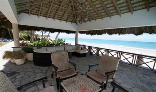 фото отеля Cabarete Lifestyle Resorts