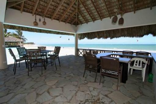 фото отеля Cabarete Lifestyle Resorts
