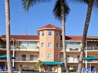 Cabarete Lifestyle Resorts