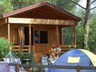 фото отеля Camping Cala Llevado