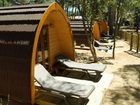 фото отеля Camping Cala Llevado