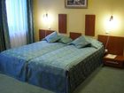 фото отеля Conacul Domnesc