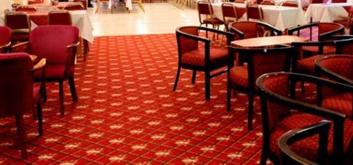 фото отеля Lothersdale Hotel