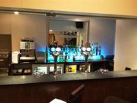 Lothersdale Hotel