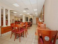 Best Western Temple Inn & Suites