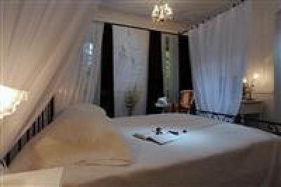 фото отеля Kastel Hotel