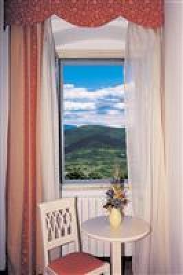фото отеля Kastel Hotel