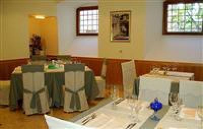 фото отеля Kastel Hotel