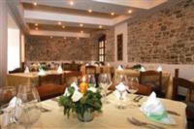 фото отеля Kastel Hotel