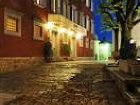 фото отеля Kastel Hotel