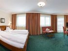 фото отеля Wiesenhof Hotel Pertisau