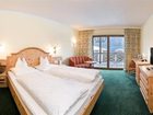 фото отеля Wiesenhof Hotel Pertisau