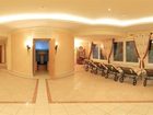 фото отеля Wiesenhof Hotel Pertisau