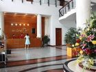 фото отеля Halong Pearl Hotel
