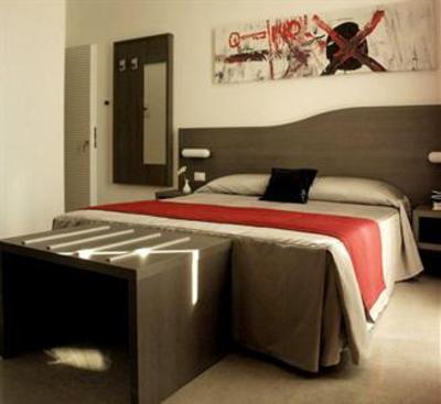 фото отеля Urban Chic House