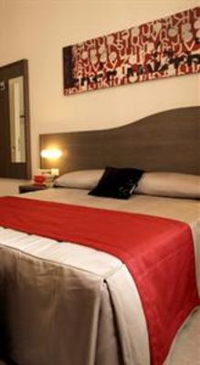 фото отеля Urban Chic House
