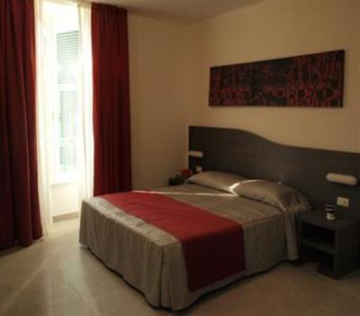 фото отеля Urban Chic House