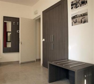 фото отеля Urban Chic House