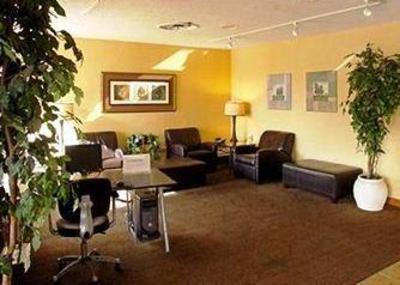 фото отеля Quality Inn Winona