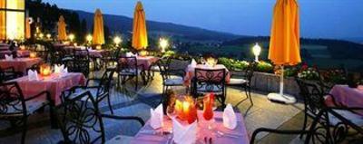 фото отеля Hotel Saigerhoh