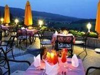 Hotel Saigerhoh