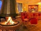 фото отеля Hotel Saigerhoh