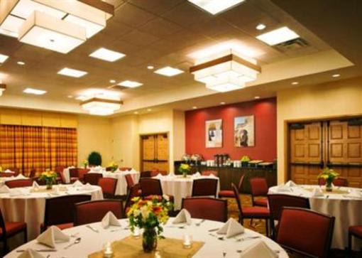 фото отеля Residence Inn Capistra Marriott