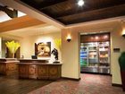 фото отеля Residence Inn Capistra Marriott