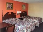 фото отеля Newport News Inn