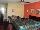 фото отеля Newport News Inn