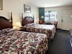 фото отеля Newport News Inn