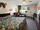 фото отеля Newport News Inn